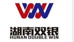 China factory - Hunan Double Win Import & Export Trade Co., Ltd.