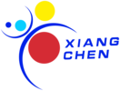 China factory - Guangzhou Xiangchen Printing Equipment Co., Ltd.