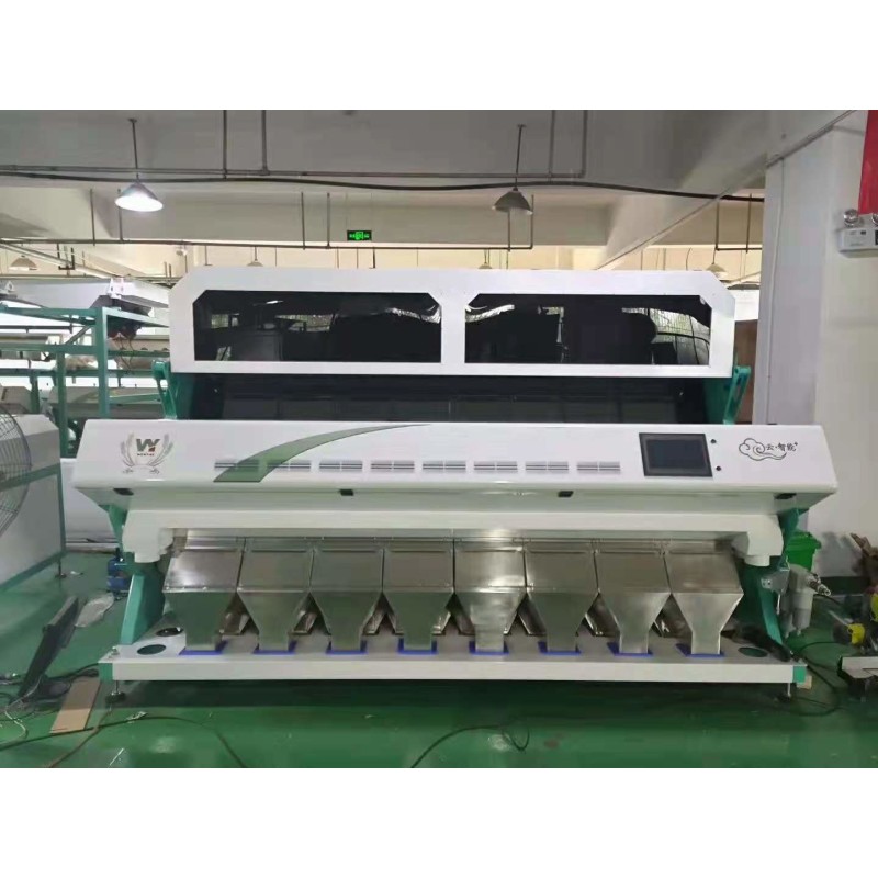 China Woodworking Machinery products