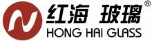 China factory - Qixian Honghai Glass Co., Ltd.