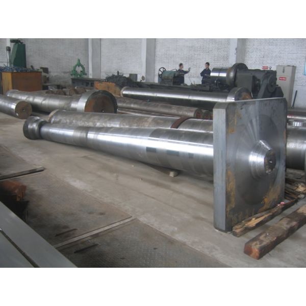 China Electrical Instruments products