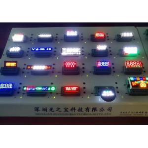 China Factory - Shenzhen Guangzhibao Technology Co., Ltd.