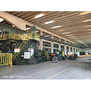 China Factory - Weifang East Pipe Industry Technical Co., Ltd.