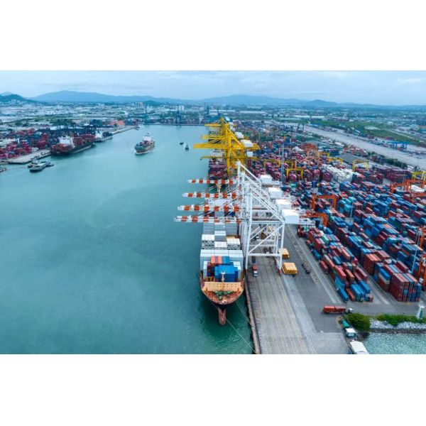 China Factory - Beijing Silk Road Enterprise Management Services Co.,Ltd.