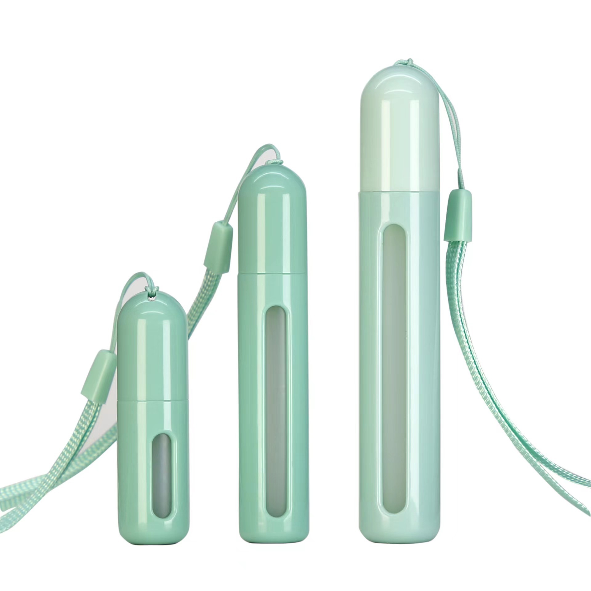 China Pharmaceutical Packaging products