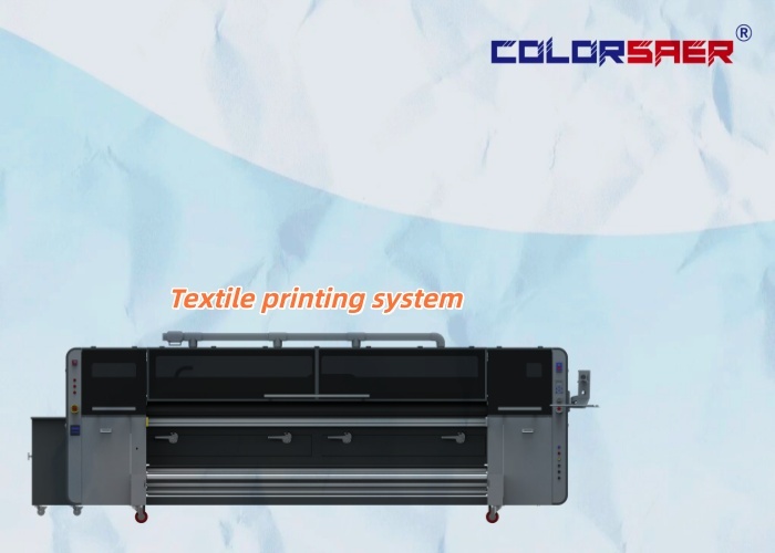 China Packaging Machine products
