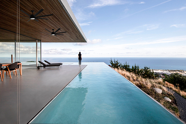 China Factory - 1stshine Industrial Company Limited