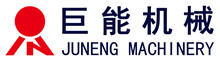 China factory - JUNENG MACHINERY (CHINA) CO., LTD.