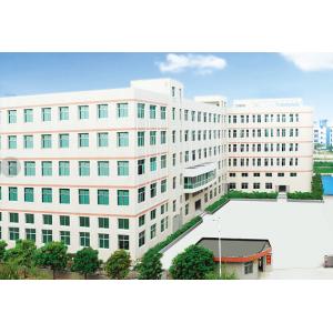 China Factory - Quanzhou Wotetaike Electronics Co., Ltd.