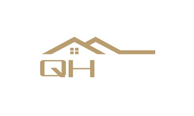 China factory - Ningbo Qiahe Products Co., Ltd.