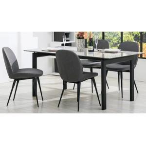 China Factory - Dongguan Fupeng Furniture Co., Ltd.