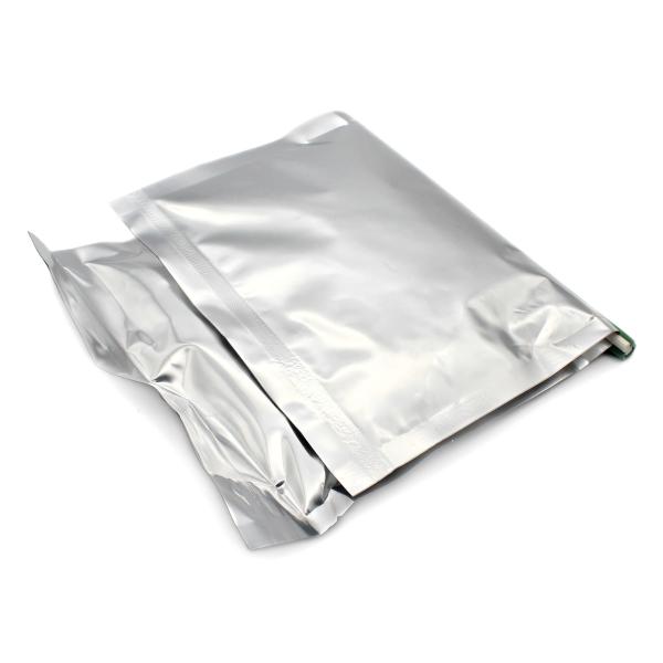 China Drafting Supplies products