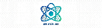 China factory - Hebei JDW Metal Products Co. , Ltd.