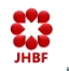 China factory - Beijing JHBF Technology Development Co., Ltd.