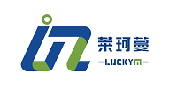 China factory - Shenzhen Luckym Technology Co., Ltd.