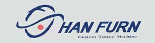 China factory - Dongguan Hanfurn Electronic & Technology Co., Ltd