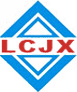 China factory - Dongguan Lichuang Machinery Co., Ltd.