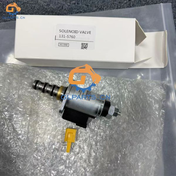 China Belts products