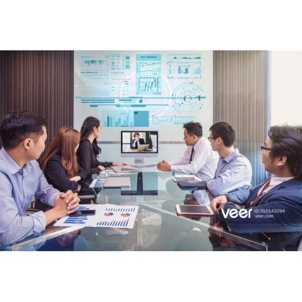China Factory - Esun electronic Co.,ltd