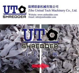 China Factory - Zibo United Tech Machinery Co., Ltd.