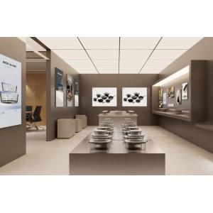 China Factory - Shijiazhuang Far East Import & Export Trading Co., Ltd