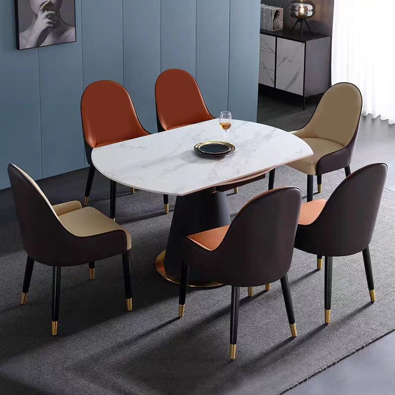 China Outdoor Furniture products