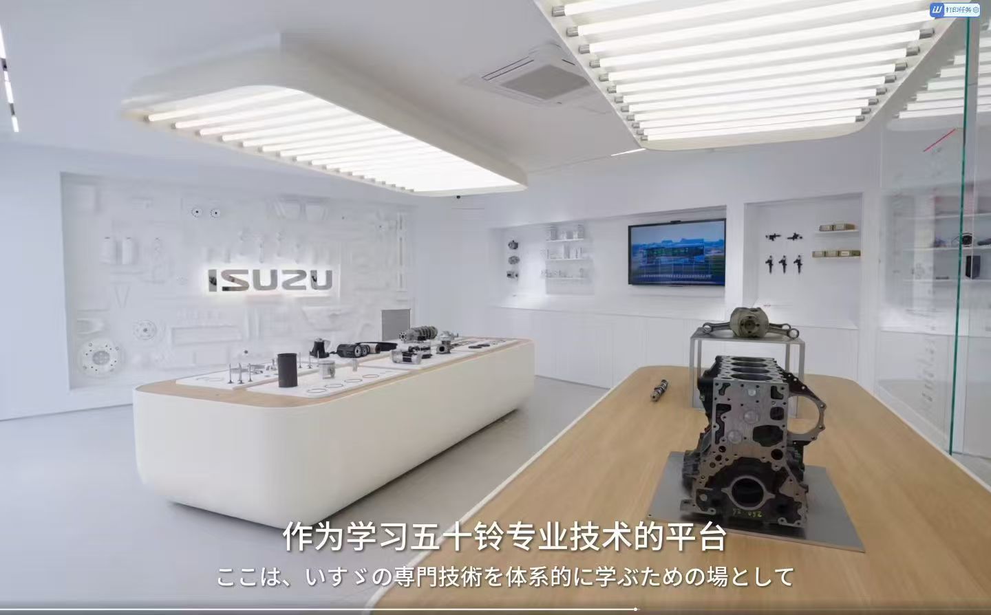 China Factory - Guangzhou Jianxin Mechanical Equipment Co., Ltd.