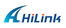 China factory - Shenzhen HiLink Technology Co.,Ltd.
