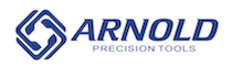 China factory - Ningbo Lianchuang Hewo Precision Tools Co., Ltd