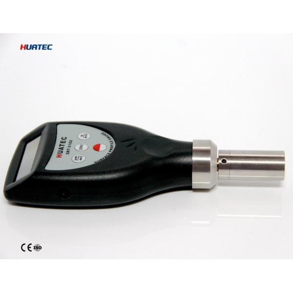 China Surface Roughness Profilometer Surface Profile Gauge Surface