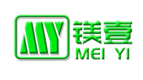 China factory - Foshan Mei Yi Building Materials Co., Ltd.