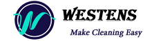 China factory - Guangzhou Westens Cleaning Products Co., Ltd