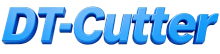 China factory - Dongguan Dingtao Machinery Technology Co., Ltd
