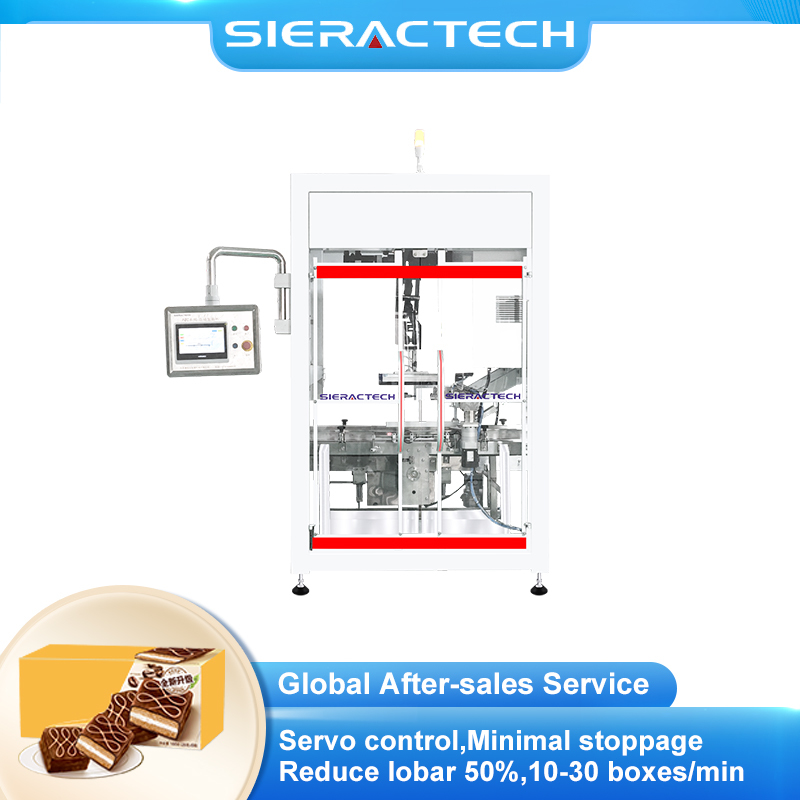 China Woodworking Machinery products