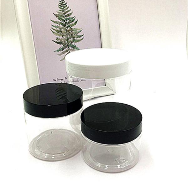 China Pharmaceutical Packaging products