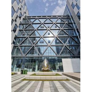 China Factory - ZTD Technology (QingDao)Co.,LTD.