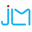 China factory - JLM-Lifetech