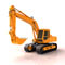 China factory - Zhongke test  (cs) Technology Co., Ltd