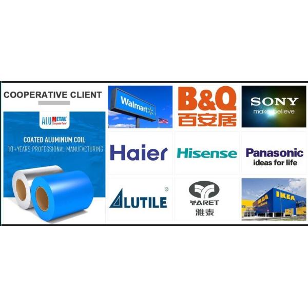 China Factory - Haining Huanan New Material Technology Co.,Ltd