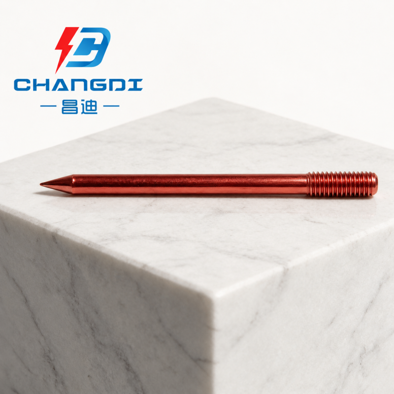 China Industrial Controls products
