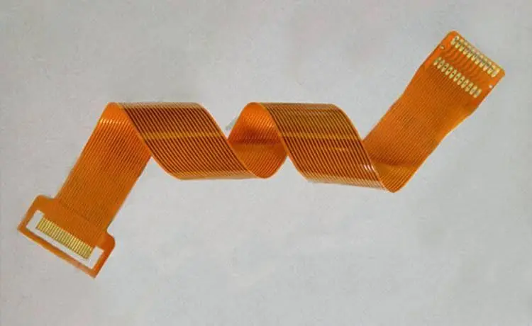 China Factory - Hefei Guofeng Advanced Basic Materials Technology Co., Ltd.