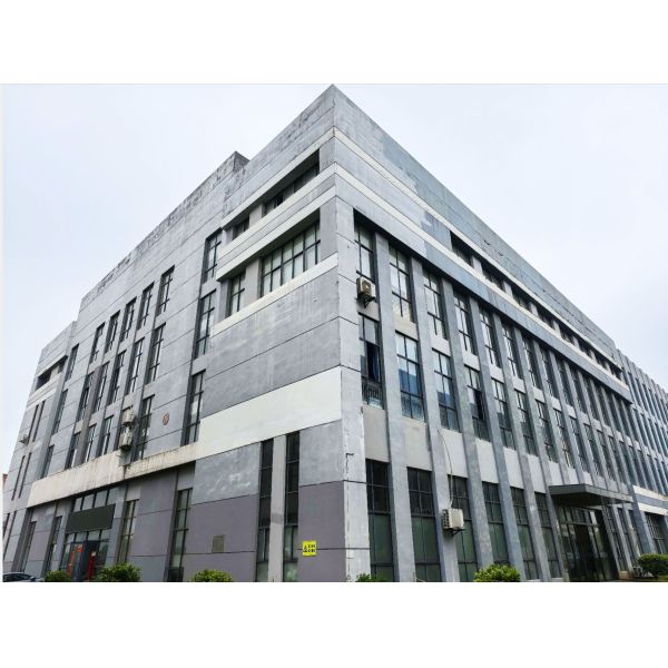 China Factory - Yiwu Visi New Materials Co., Ltd/Nomay tape
