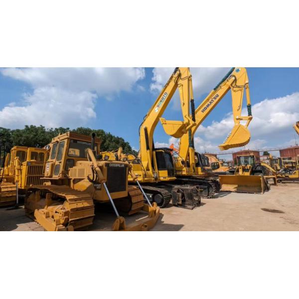 China Factory - Shanghai Tengpan Trading Co., Ltd.