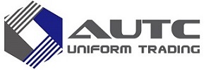China factory - Anhui Uniform Trading Co.Ltd