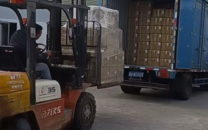 China Factory - Air conditioning compressors Guangzhou Bate