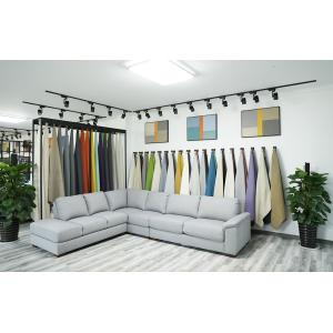 China Factory - HAINING LINYA TEXTILE CO,.LTD