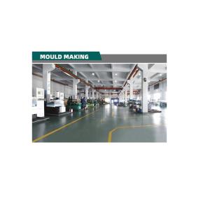China Factory - Beijing Silk Road Enterprise Management Services Co.,Ltd.