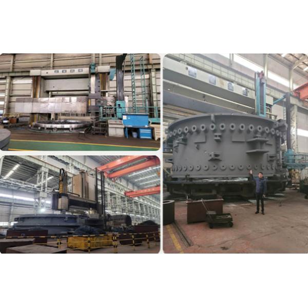 China Factory - Chengdu Twelve Hours Culture Communication Co., Ltd.