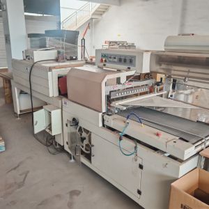 China Factory - Kunshan Meijiarui Chemical Materials Co., Ltd.