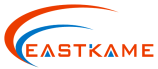 China factory - Shenzhen EastKame Technology Co., Ltd.